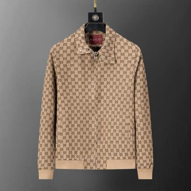 Picture of Gucci Jackets _SKUGucciM-3XL14mr5604933493